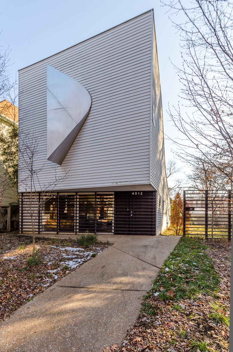 tower grove st louis homes for sale