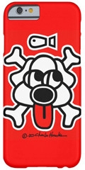 Red_DogBone_web