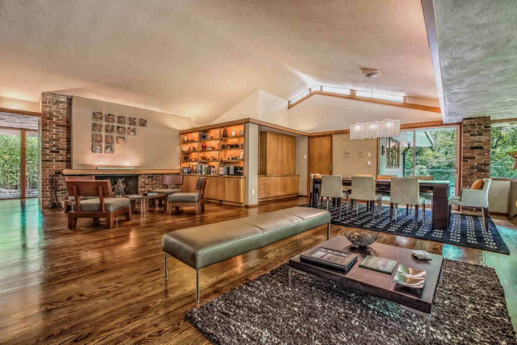 4 Livingroom
