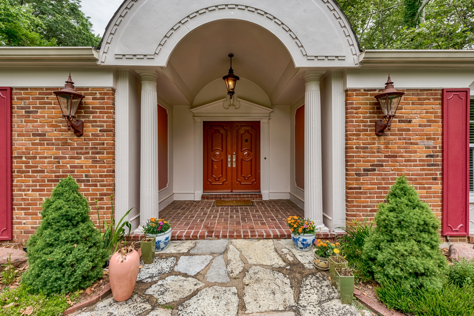 New Homes For Sale In Ladue New Homes For Sale In Ladue