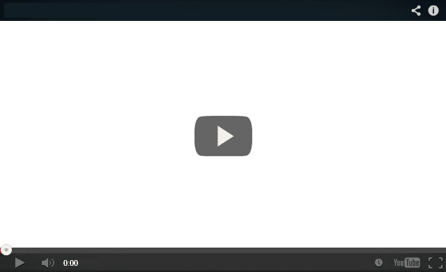 youtube-frame