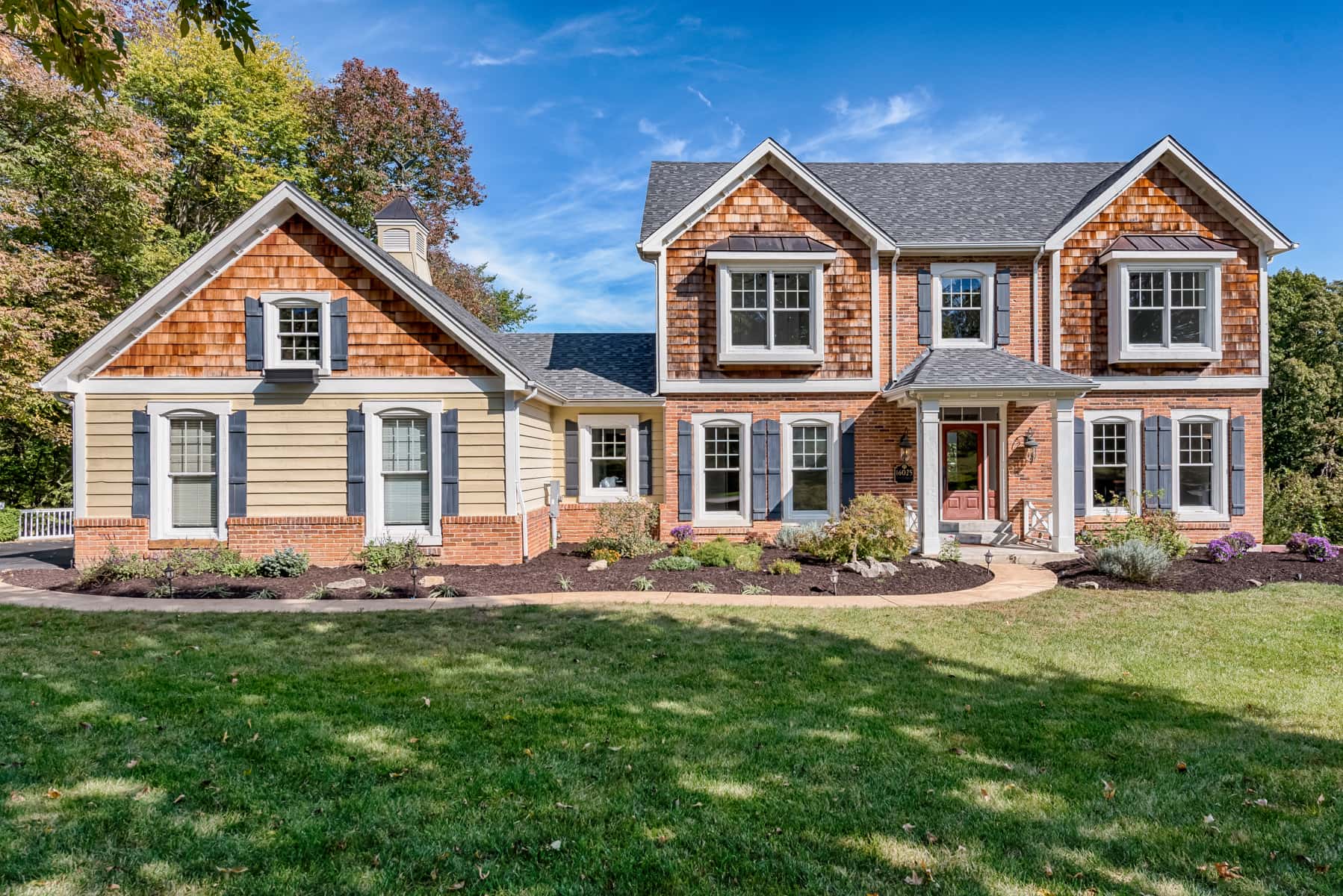 wilsonmanor16025low1 ST LOUIS STYLE