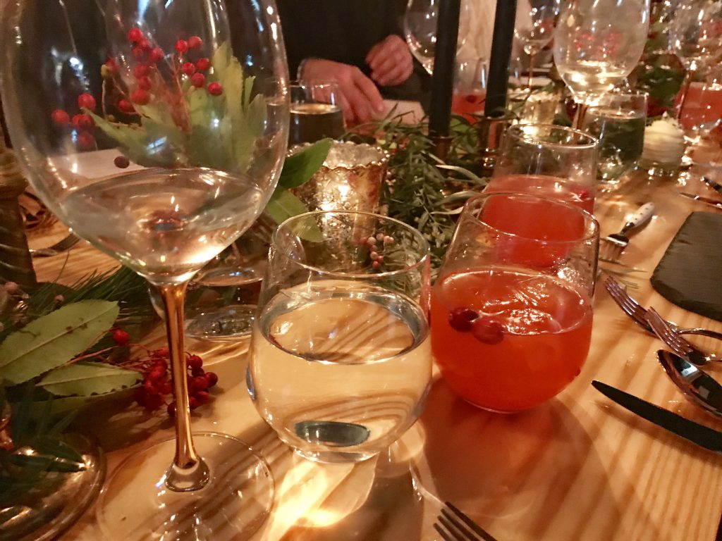 St. Louis Bakery & Restaurant Newest Hotspot Knead