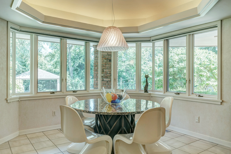 terry hill10 ST LOUIS STYLE