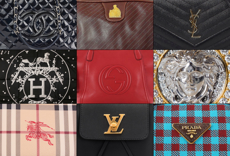 the-stories-behind-the-logos-of-the-most-famous-luxury-fashion-houses