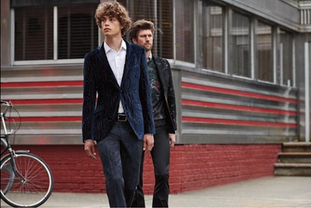 The Art of the Sartorial Gentleman | September 26, 2019