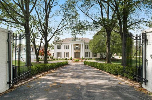 Dielmann Sotheby’s International Realty Significant Sales of 2019