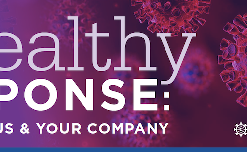 Managing Coronavirus-Related Stress | BJC Healthcare