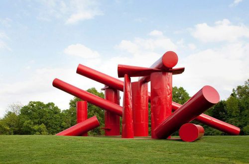 Places to Walk, Hike or Bike in the St. Louis Area