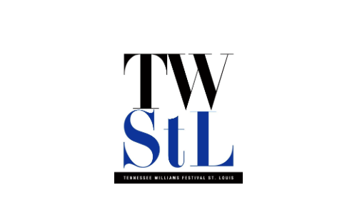 Something Spoken: Tennessee Williams On The Air