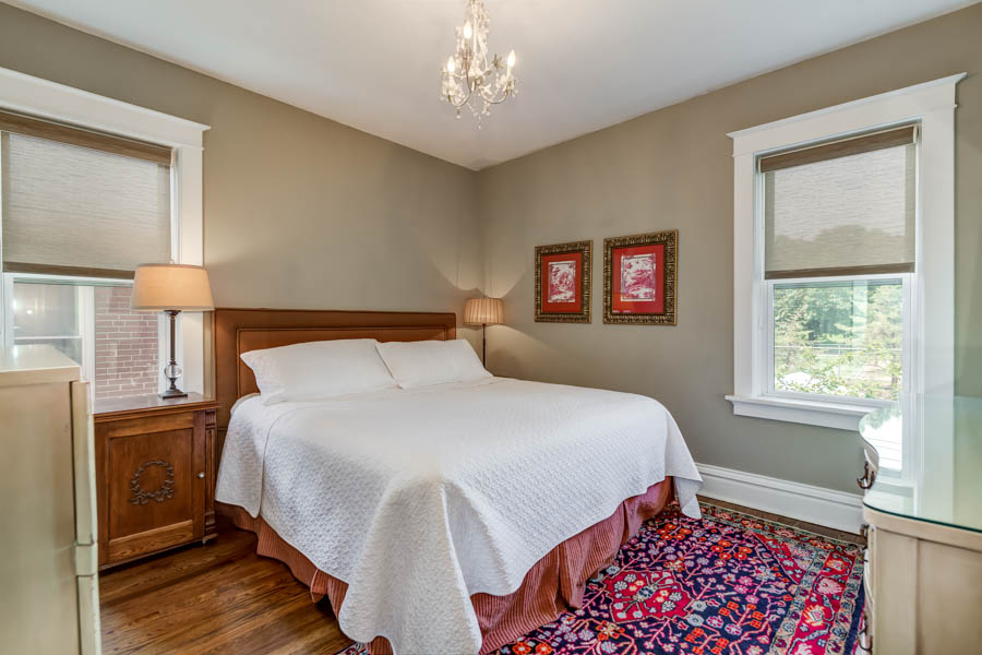 Perfect Investment Property in the Demun Neighborhood 6619 San Bonita Avenue