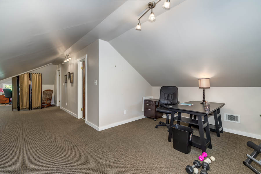 Perfect Investment Property in the Demun Neighborhood 6619 San Bonita Avenue