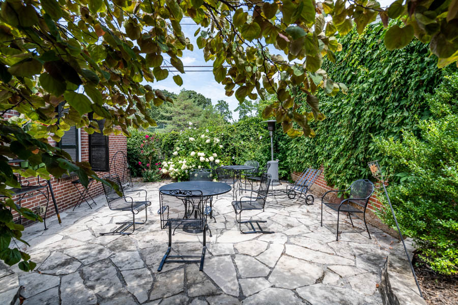 Perfect Investment Property in the Demun Neighborhood 6619 San Bonita Avenue