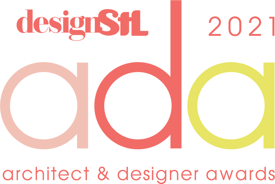 Designstl S 2021 Architect Designer Awards February 18 2021 St