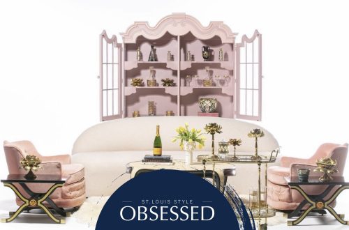 Introducing SLS Obsessed | February 5, 2021