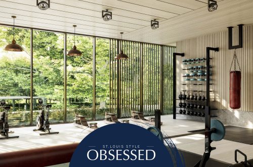 SLS Obsessed | March 5, 2021