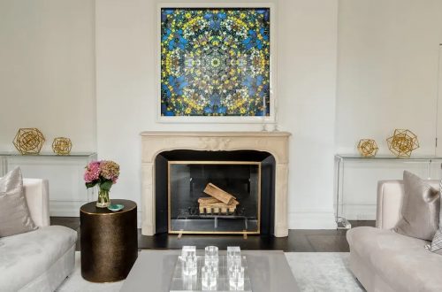 9 Home Staging Tips You Can Try Without Hiring A Pro