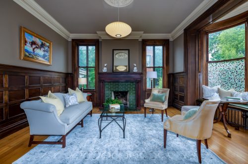 Open Houses this Weekend | September 10 & 11, 2022 | Dielmann Sotheby’s International Realty