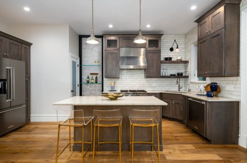 Sunday Open Houses | October 23, 2022 | Dielmann Sotheby’s International Realty