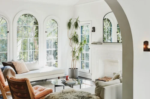 6 Energy Healing Tricks to Balance Your Home in 2023