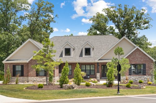 Coming Soon Stunning New Construction Home in Whitmoor Country Club | 1090 Whitmoor Drive