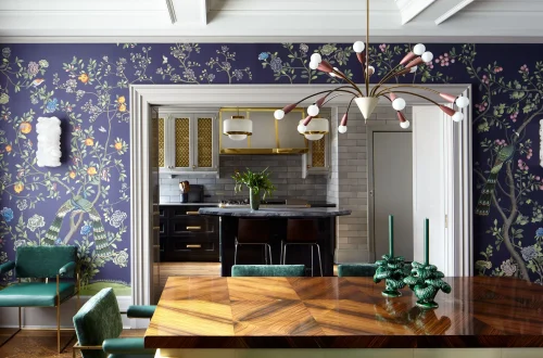 6 Tips to Know Before Renovating Your Historic Home