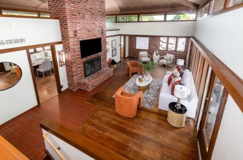 Sunday Open Houses | September 24, 2023 | Dielmann Sotheby’s International Realty