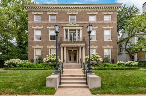 Sunday Open Houses | September 17, 2023 | Dielmann Sotheby’s International Realty