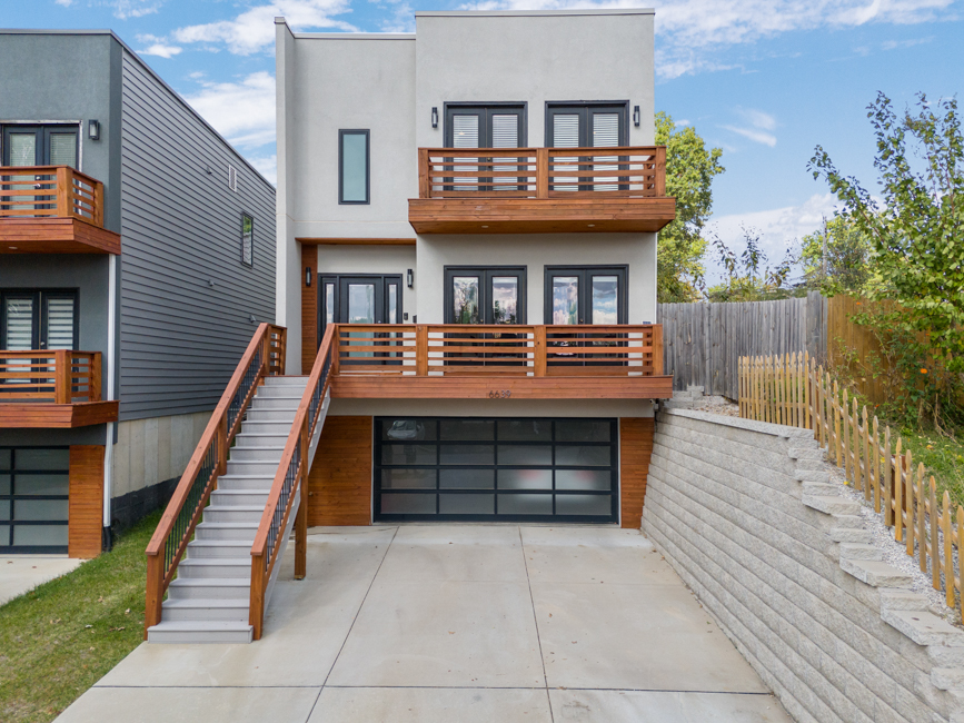 Stylish Dogtown Properties Archives ST LOUIS STYLE